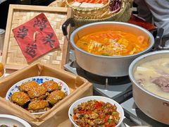 -长沙文和友(海信广场店)