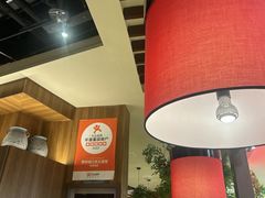 -老阿爸鲜鱼土菜(独墅湖店)