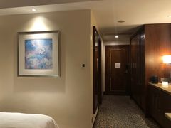 -宁波香格里拉大酒店