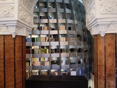 -思南书局·诗歌店