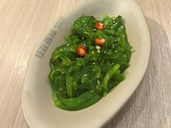 -桂在香知桂林米粉(红博中央公园店)