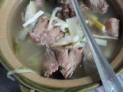 android_upload_pic-老品芳