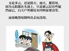 -宝视达眼镜(许昌时代广场店)