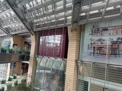 -MUJI无印良品(华贸店)