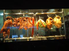 -大家乐(广州江南新地店)