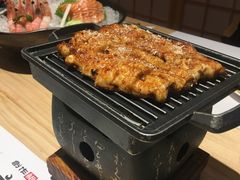 -玄海寿司(国贸店)