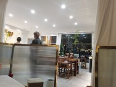 -手舒·采耳按摩·影院足道spa(莫愁湖东路店)