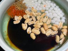 -吃饭皇帝大·土家民族菜(温州万象城店)
