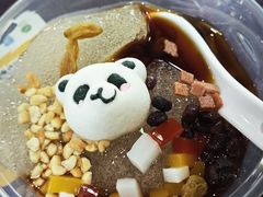 -丁太婆老妈蹄花(人民公园非遗总店)