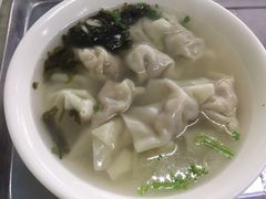 -隆盛园火勺馄饨面(兴工店)