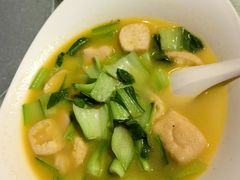 -金美华轩(东方路齐鲁店)