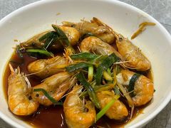 -老绍兴养和饭店(向阳不夜城店)