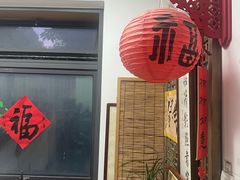 -缪斯琴行英皇小提琴.钢琴.吉他(张江店)