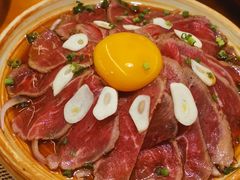 -游You House(西单老佛爷店)