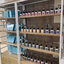 -韩国淼美颜皮肤管理官方直营店