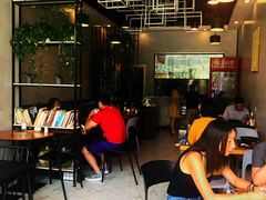 -宝小庆邵阳米粉(深圳市南山保利店)