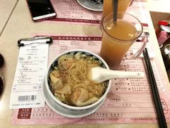 -池记(尖沙咀店)
