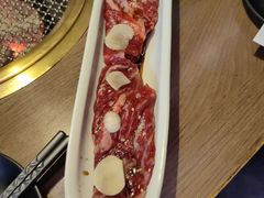 -虎丸烧肉(世纪汇店)