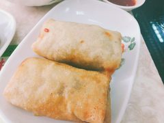 -华威达牛庄(黄埔大道西店)