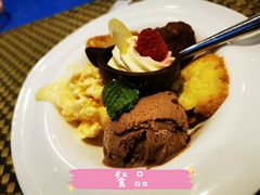 -Club Med地中海俱乐部·桂林度假村