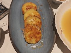 -食廬(浦东嘉里城店)