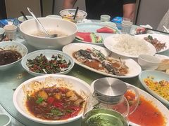 -至味人间