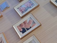 -海底捞火锅(万达广场店)