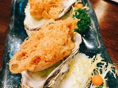 -巴黎轩(澳门巴黎人店)