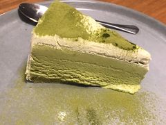 -必胜客(百联又一城店)