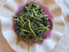 -楼外楼(西湖景区孤山路店)