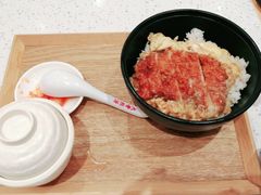 -味千拉面(光启城时尚购物中心店)