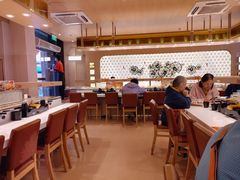 -争鲜回转寿司(浦东三钢里PLUS店)
