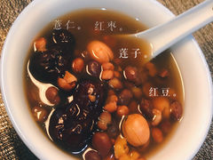 -懒熊月嫂(太仓店)