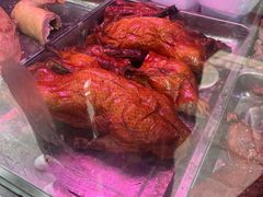 -章云板鸭(评事街店)