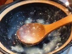 -朕之味(龙湖·西城天街店)