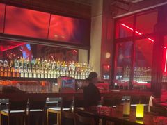 -COMMUNE幻师(上邦百汇城店)