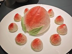 -虹御轩·传承江浙菜(虹桥店)