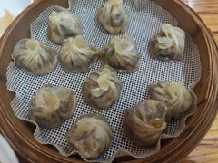 -大叔家福鼎小吃(十全街店)