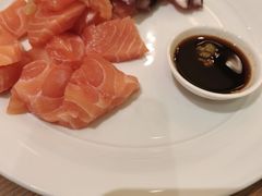 -上海雅居乐万豪侯爵酒店