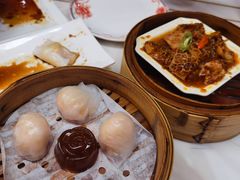 -稻香饭店(IFS国金中心店)