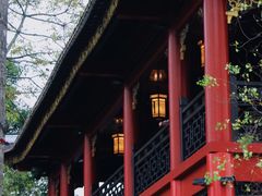 -顺峰山公园