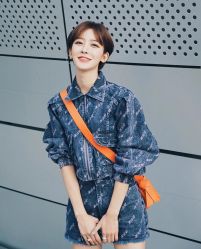 -IDESIGN艾迪赛 美学