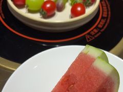 -七欣天香辣蟹火锅(苏州相城VIP总店)