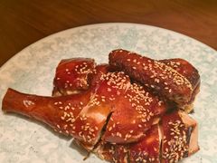 -觅唐MITONG(鸟巢店)