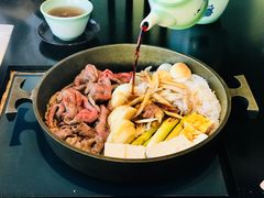 -モリタ屋(JR京都伊势丹店)