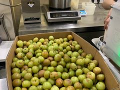 -茶力的小怪兽(梅林卓悦汇店)