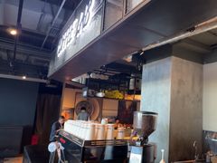-Wagas沃歌斯(虹桥机场T1店)