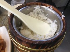 -东北老家私房菜(文灶店)