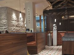 -宋小谨(惠安禹洲店)