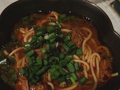 -华夏良子·足道SPA艾灸(众美店)